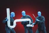 Blue-man-group_s165x110
