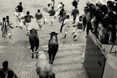 Plaza-de-toros_s165x110