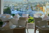 Asia de Cuba at the Mondrian - Asian Restaurant | Cuban Restaurant | Hotel Bar in LA