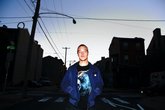 Diplo_s165x110