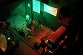 Lillys-bar_s165x110