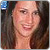 Natalie Placek