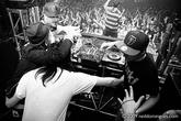Crookers_s165x110