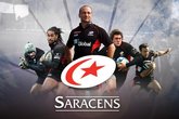 Saracens-rugby-club_s165x110