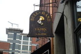 The Bell In Hand Tavern - Club | Historic Bar | Pub | Tavern in Boston.