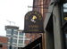The Bell In Hand Tavern - Club | Historic Bar | Pub | Tavern in Boston.