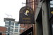 The Bell In Hand Tavern - Club | Historic Bar | Pub | Tavern in Boston.