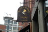 The Bell In Hand Tavern
