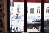 News-bar_s165x110