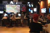 Public-bar_s165x110