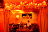 Casanova Lounge