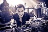 Quintino