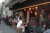 Cafe-le-pavillon_s165x110