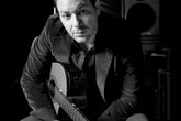 Adam-cohen_s165x110