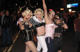 San-francisco_s159