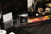 Harrods_s165x110