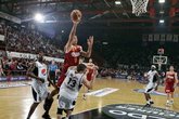 Pallacanestro-virtus-roma_s165x110