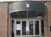 U Street Music Hall  - Bar | Club | Live Music Venue in Washington, DC.