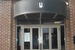 U Street Music Hall - Bar | Club | Live Music Venue in Washington, DC.