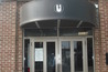 U Street Music Hall