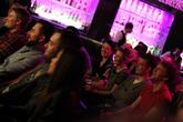 Soho Comedy Club - Comedy Club in London.