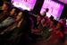 Soho Comedy Club - Comedy Club in London.