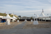 Bloemendaal aan Zee - Beach | Nightlife Area | Outdoor Activity in Amsterdam
