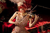 Emilie-autumn_s165x110