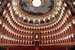 Teatro dell'Opera di Roma - Theater in Rome.