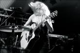 Dancing Through December: Upcoming Concerts Part 1
