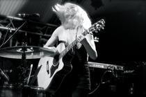 Dancing Through December: Upcoming Concerts Part 1