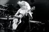 Dancing Through December: Upcoming Concerts Part 1