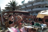 Playa-den-bossa_s165x110