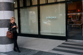 Soma_s165x110