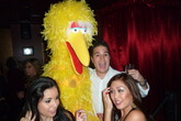 Let Loose & Go Wild at the Craziest Clubs in the U.S.