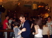 Chapandaz - Bar in Madrid.