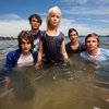 Tonight Alive