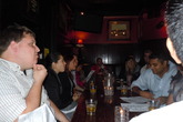 Chicago-beer-experience_s165x110