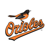 Baltimore Orioles