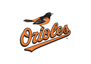 Baltimore Orioles