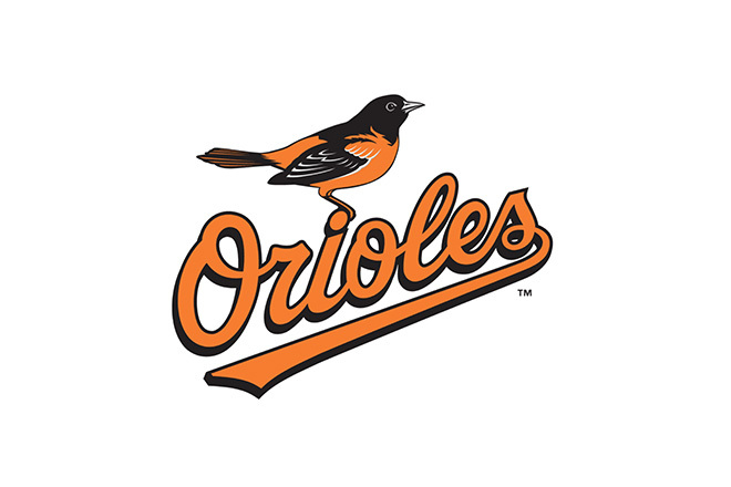 Photo of Washington Nationals vs. Baltimore Orioles