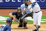 Yankees-baseball_s155