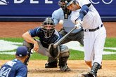 Yankees-baseball_s165x110