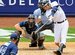 New York Yankees