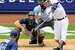 New York Yankees