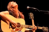 Terri-clark_s159