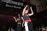 Mcfaddens-restaurant-and-saloon_s165x110