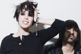 Crystal Castles
