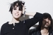 Crystal Castles