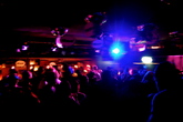 De-club-up_s165x110